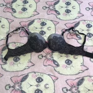 Victoria’s Secret Bra